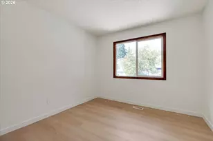 13754 SE 115th Ave, Clackamas, OR 97015 - Photo 26