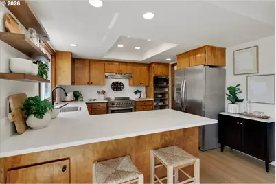 13754 SE 115th Ave, Clackamas, OR 97015 - Photo 14