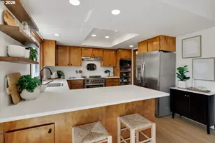 13754 SE 115th Ave, Clackamas, OR 97015 - Photo 14