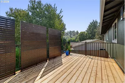 13754 SE 115th Ave, Clackamas, OR 97015 - Photo 36