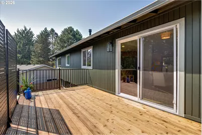 13754 SE 115th Ave, Clackamas, OR 97015 - Photo 34