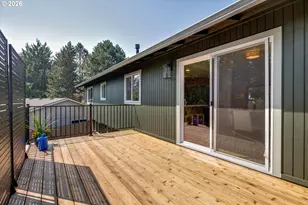 13754 SE 115th Ave, Clackamas, OR 97015 - Photo 34