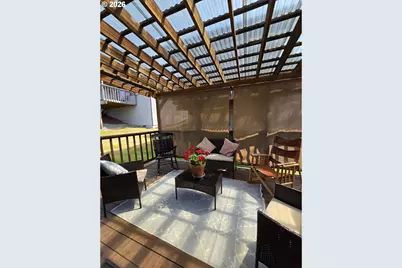 13205 NW 14th Ave #B, Vancouver, WA 98685 - Photo 8