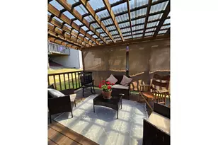 13205 NW 14th Ave, Vancouver, WA 98685 - Photo 8