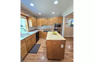 13205 NW 14th Ave, Vancouver, WA 98685 - Photo 4