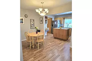 13205 NW 14th Ave, Vancouver, WA 98685 - Photo 2