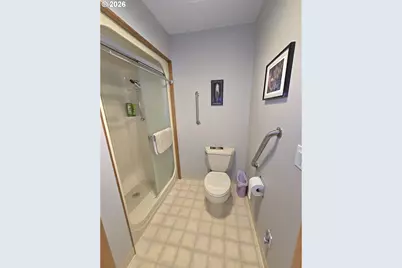 13205 NW 14th Ave #B, Vancouver, WA 98685 - Photo 12