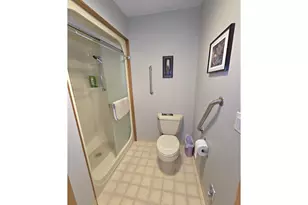 13205 NW 14th Ave, Vancouver, WA 98685 - Photo 12