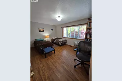 13205 NW 14th Ave #B, Vancouver, WA 98685 - Photo 14
