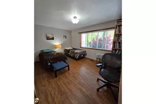 13205 NW 14th Ave, Vancouver, WA 98685 - Photo 14