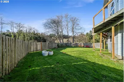 4805 Leonard St, Netarts, OR 97143 - Photo 28