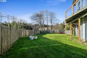 4805 Leonard St, Netarts, OR 97143 - Photo 28