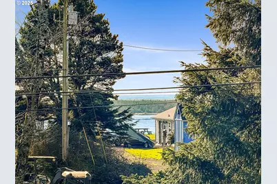 4805 Leonard St, Netarts, OR 97143 - Photo 34