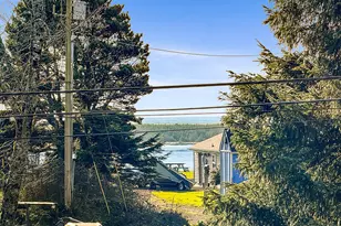 4805 Leonard St, Netarts, OR 97143 - Photo 34