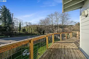 4805 Leonard St, Netarts, OR 97143 - Photo 10