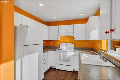 4805 Leonard St, Netarts, OR 97143 - Photo 4