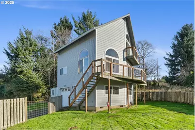 4805 Leonard St, Netarts, OR 97143 - Photo 30