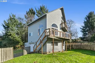 4805 Leonard St, Netarts, OR 97143 - Photo 30