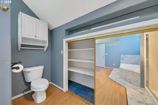 4805 Leonard St, Netarts, OR 97143 - Photo 22