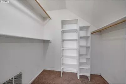 4805 Leonard St, Netarts, OR 97143 - Photo 12