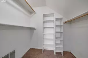 4805 Leonard St, Netarts, OR 97143 - Photo 12