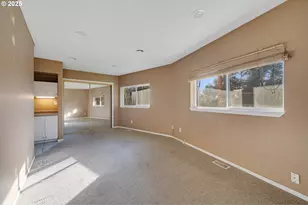 4805 Leonard St, Netarts, OR 97143 - Photo 24