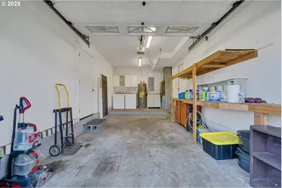 4805 Leonard St, Netarts, OR 97143 - Photo 26