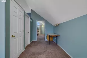 4805 Leonard St, Netarts, OR 97143 - Photo 18