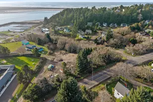 4805 Leonard St, Netarts, OR 97143 - Photo 16