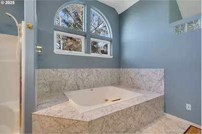 4805 Leonard St, Netarts, OR 97143 - Photo 20