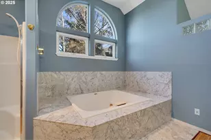 4805 Leonard St, Netarts, OR 97143 - Photo 20