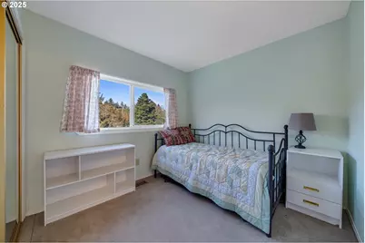 4805 Leonard St, Netarts, OR 97143 - Photo 6