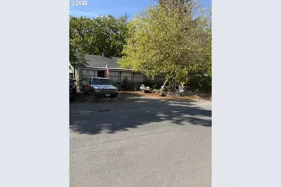 5804 NE 106th Ave, Vancouver, WA 98662 - Photo 2