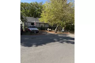 5804 NE 106th Ave, Vancouver, WA 98662 - Photo 2