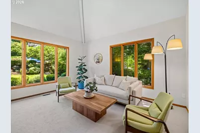 6127 SW Orchid Dr, Portland, OR 97219 - Photo 6