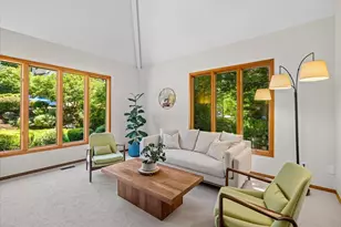 6127 SW Orchid Dr, Portland, OR 97219 - Photo 6