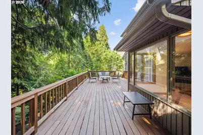 6127 SW Orchid Dr, Portland, OR 97219 - Photo 34