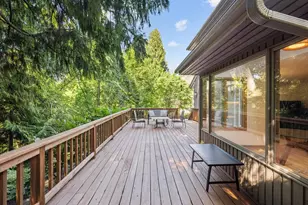 6127 SW Orchid Dr, Portland, OR 97219 - Photo 34