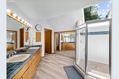 6127 SW Orchid Dr, Portland, OR 97219 - Photo 20