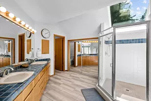 6127 SW Orchid Dr, Portland, OR 97219 - Photo 20