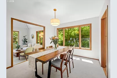6127 SW Orchid Dr, Portland, OR 97219 - Photo 8