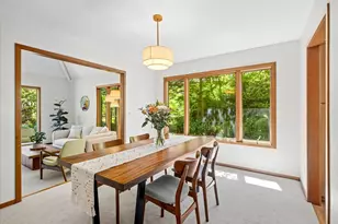 6127 SW Orchid Dr, Portland, OR 97219 - Photo 8