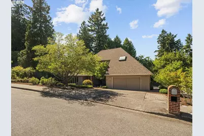 6127 SW Orchid Dr, Portland, OR 97219 - Photo 46