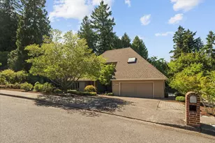 6127 SW Orchid Dr, Portland, OR 97219 - Photo 46