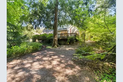 6127 SW Orchid Dr, Portland, OR 97219 - Photo 38