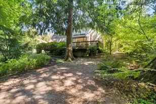 6127 SW Orchid Dr, Portland, OR 97219 - Photo 38