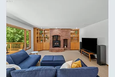 6127 SW Orchid Dr, Portland, OR 97219 - Photo 10