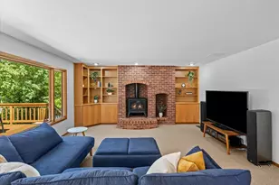 6127 SW Orchid Dr, Portland, OR 97219 - Photo 10