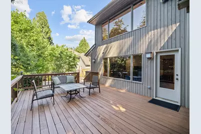 6127 SW Orchid Dr, Portland, OR 97219 - Photo 36