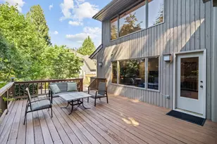 6127 SW Orchid Dr, Portland, OR 97219 - Photo 36